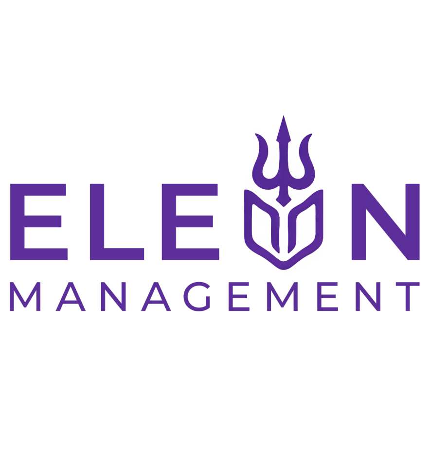 ELEVN Management